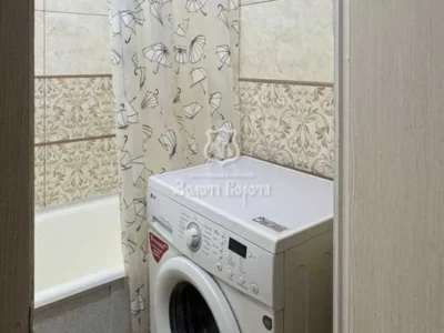 продаж 1-к квартира Київ, Деснянський, 45000 $