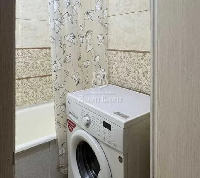продаж 1-к квартира Київ, Деснянський, 45000 $
