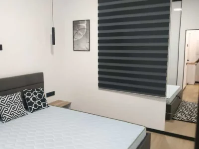довгострокова оренда 3-к квартира Київ, Шевченківський, 1000 $/міс.