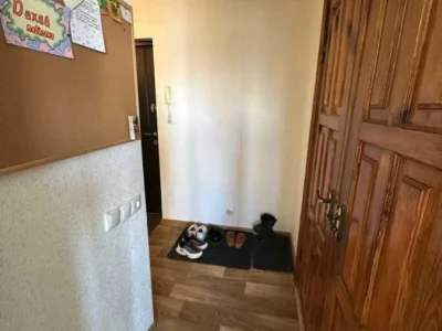 продаж 3-к квартира Київ, Шевченківський, 65000 $