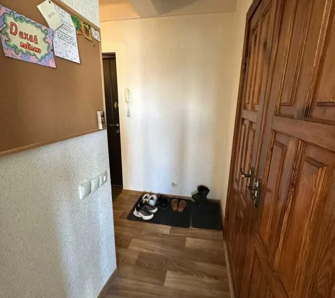 продаж 3-к квартира Київ, Шевченківський, 65000 $