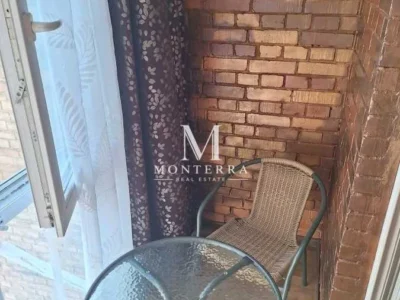 продаж 2-к квартира Київ, Печерський, 135000 $