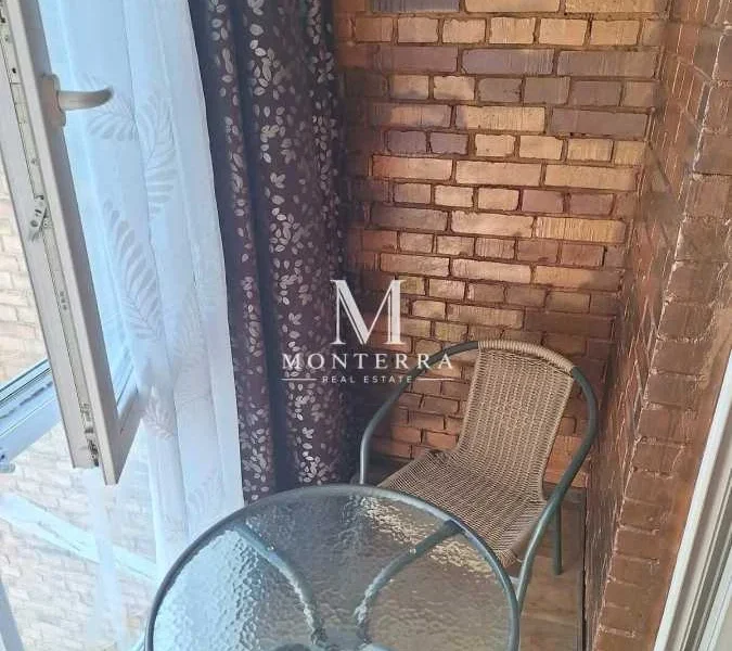 продаж 2-к квартира Київ, Печерський, 135000 $