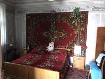 Продаж добротного цегляного будинку у с. Верхні Станівці, Вижницького району Чернівецької області