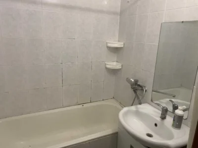 довгострокова оренда 1-к квартира Одеса, Хаджибейський, 9000 грн./міс.