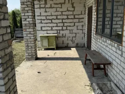 продаж 3-к будинок Дніпро, Новоолександрівка, 60000 $
