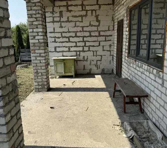 продаж 3-к будинок Дніпро, Новоолександрівка, 60000 $