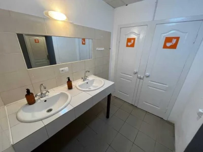 продаж 10-к квартира Київ, Солом`янський, 145000 $