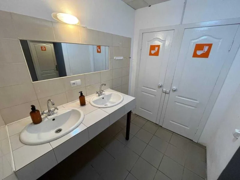 продаж 10-к квартира Київ, Солом`янський, 145000 $