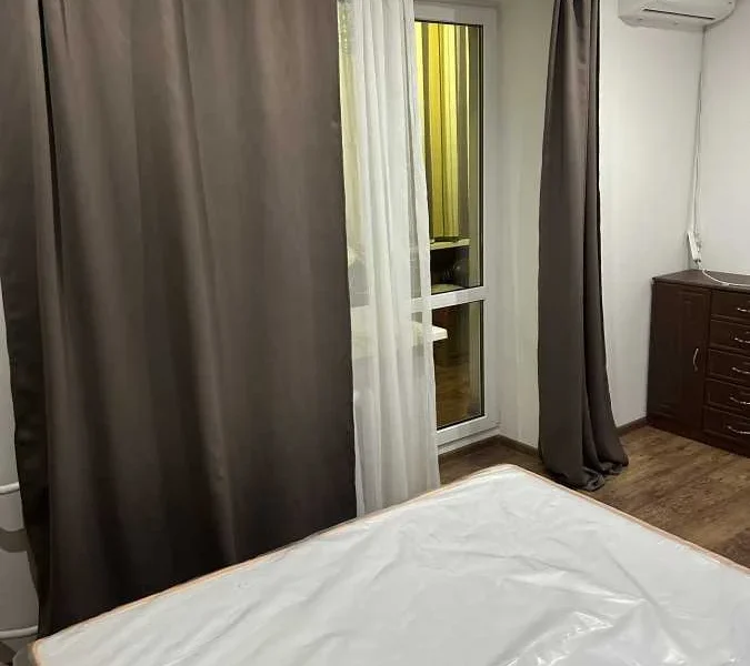 довгострокова оренда 2-к квартира Київ, Солом`янський, 15000 грн./міс.