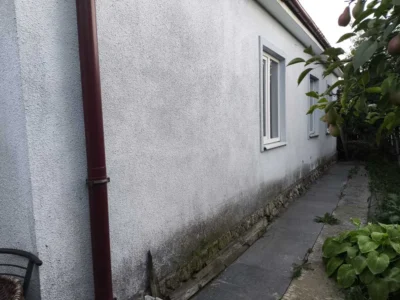 продаж 4-к будинок Макарівський, Ситняки, 39000 $