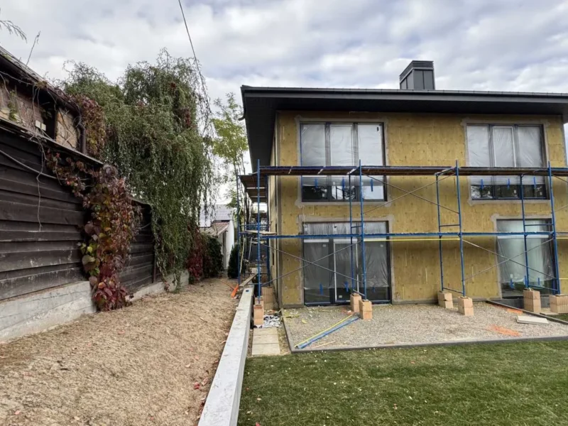 продаж 4-к будинок Києво-Святошинський, Ходосівка, 360000 $
