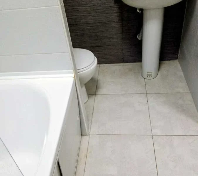 довгострокова оренда 1-к квартира Одеса, Приморський, 12000 грн./міс.