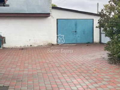 продаж 2-к будинок Броварський, Требухів, 50000 $