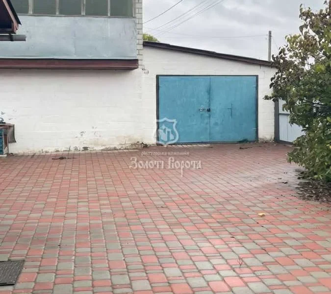 продаж 2-к будинок Броварський, Требухів, 50000 $