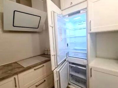 2-х комн. квартира в ЖК «Романовский».