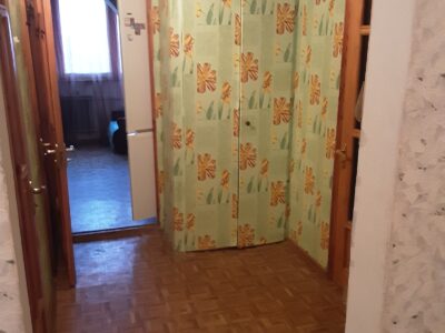 Сдаю двухкімнатну квартиру