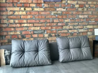 довгострокова оренда 1-к квартира Київ, Солом`янський, 11000 грн./міс.