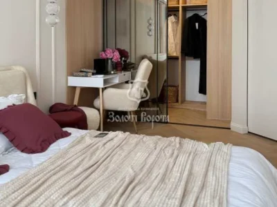 продаж 1-к квартира Києво-Святошинський, Софіївська Борщагівка, 99500 $