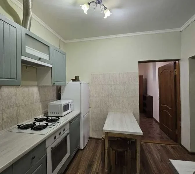 довгострокова оренда 3-к квартира Одеса, Приморський, 14000 грн./міс.