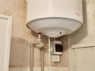 довгострокова оренда 1-к квартира Київ, Солом`янський, 9000 грн./міс.