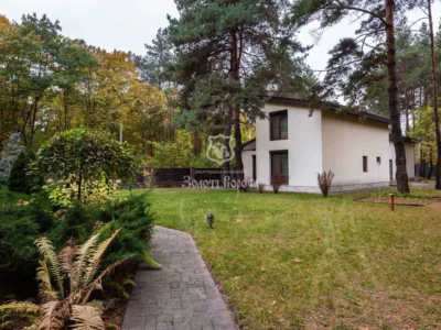 продаж 2-к будинок Бориспільський, Вишеньки, 120000 $