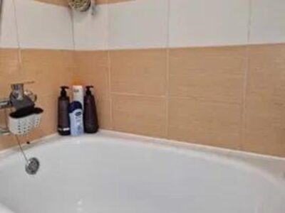 Продам 1 комн. кв. на пос. Котовского