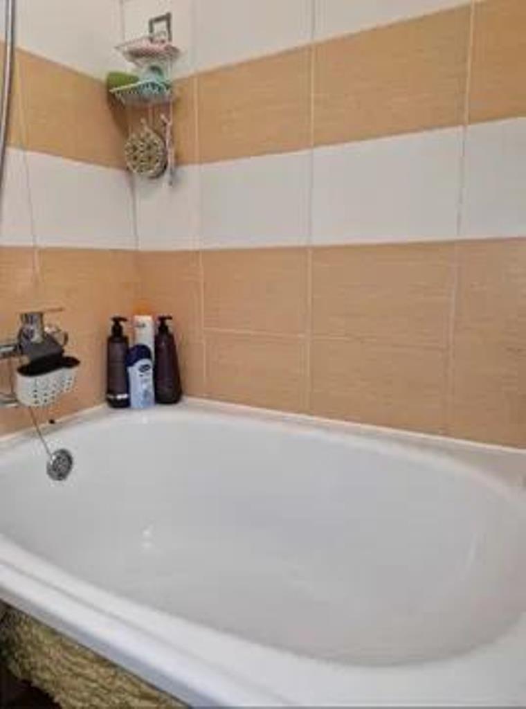 Продам 1 комн. кв. на пос. Котовского