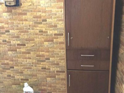 Продам 2х комн. квартиру в р-не К-ра «Звездный»