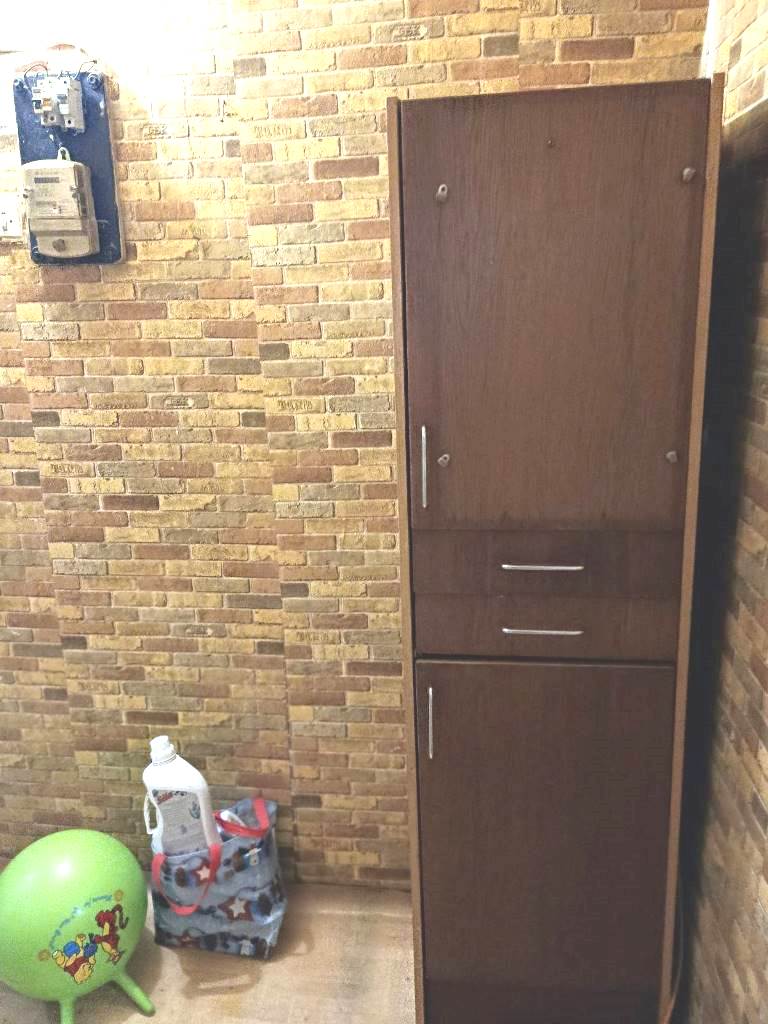 Продам 2х комн. квартиру в р-не К-ра «Звездный»