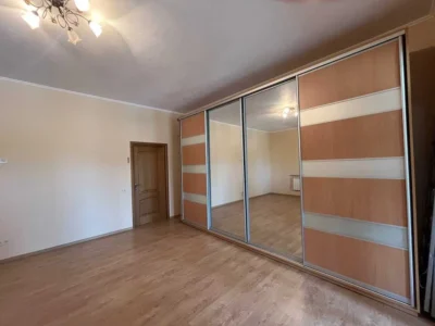 продаж 2-к квартира Броварський, Рожівка, 48000 $