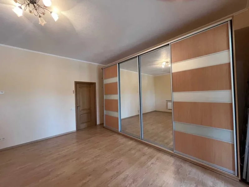 продаж 2-к квартира Броварський, Рожівка, 48000 $