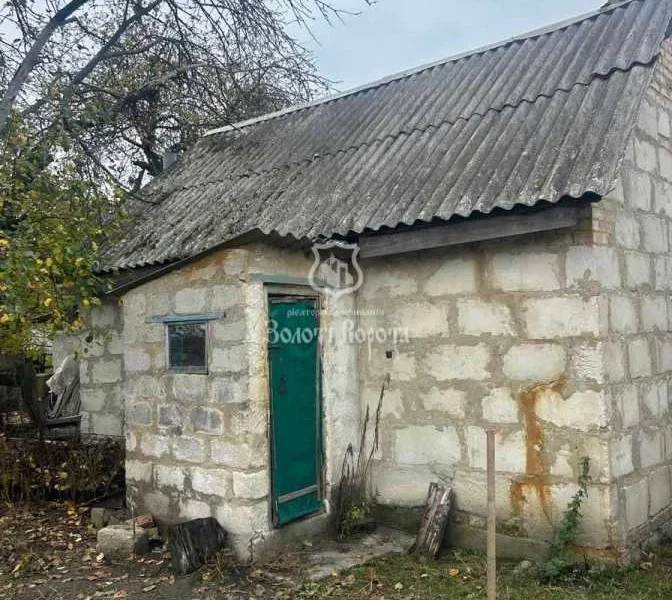 продаж 1-к будинок Васильківський, Діброва, 32000 $