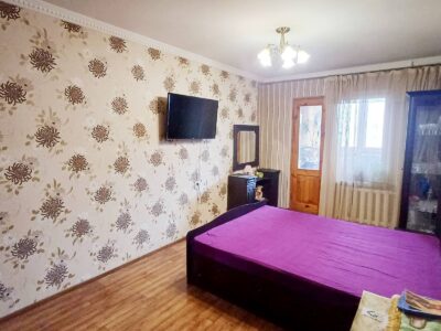 Продам 3х комн. кв-ру с качественным ремонтом