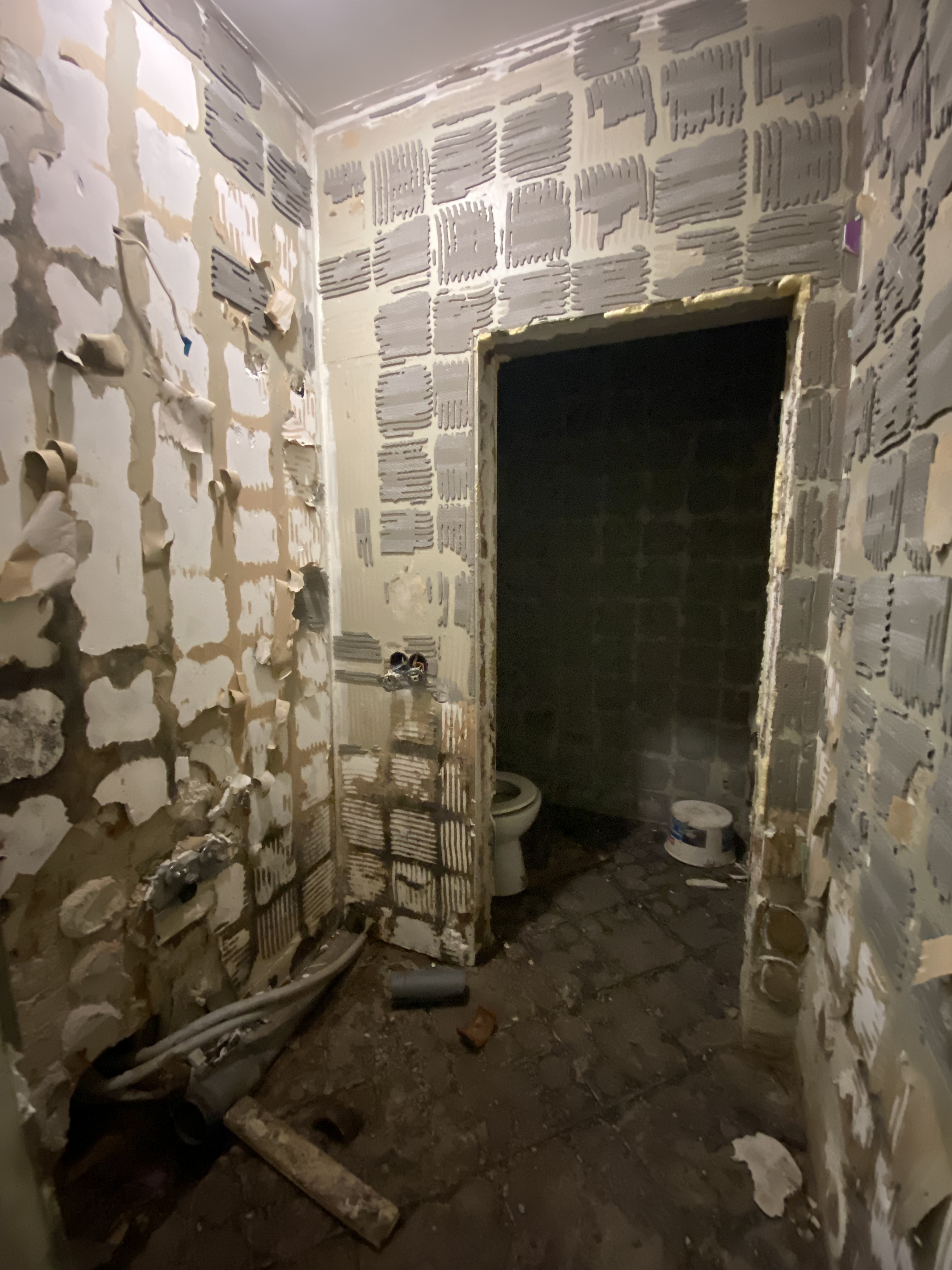 Продаж приміщення 67м2, Панаса Мирного 15, фасадний вхід, Печерськ, м. Печерська та Кловська