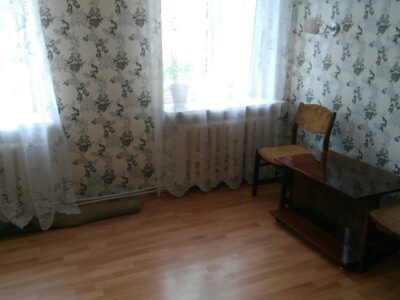 Сдам 1-к ДАФИ вул.Шинна,7, автономка 1/2 пов техника, меблі, МПО