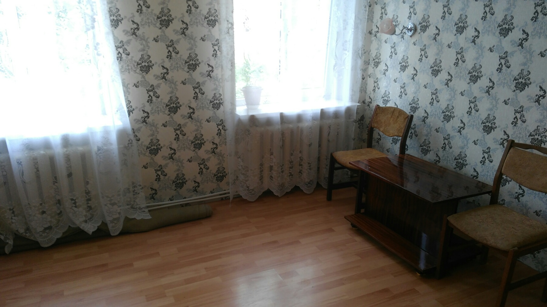 Сдам 1-к ДАФИ вул.Шинна,7, автономка 1/2 пов техника, меблі, МПО