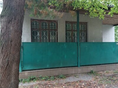 Продаж приватного будинку