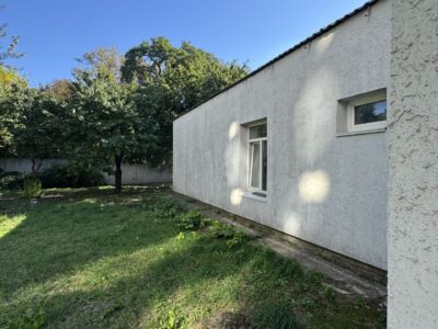 Продаж приватного будинку
