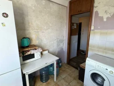 продаж 3-к квартира Київ, Шевченківський, 65000 $