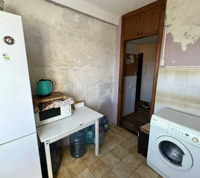 продаж 3-к квартира Київ, Шевченківський, 65000 $