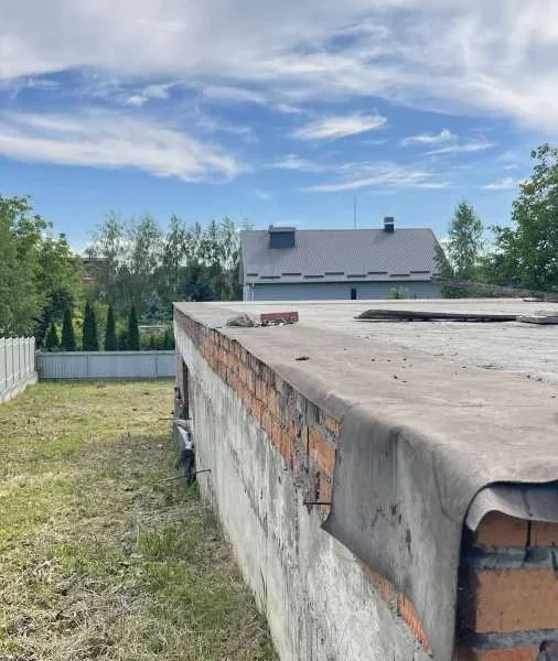 продаж 3-к будинок Хмельницький, 68000 $