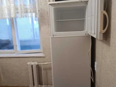 довгострокова оренда 1-к квартира Київ, Шевченківський, 12000 грн./міс.
