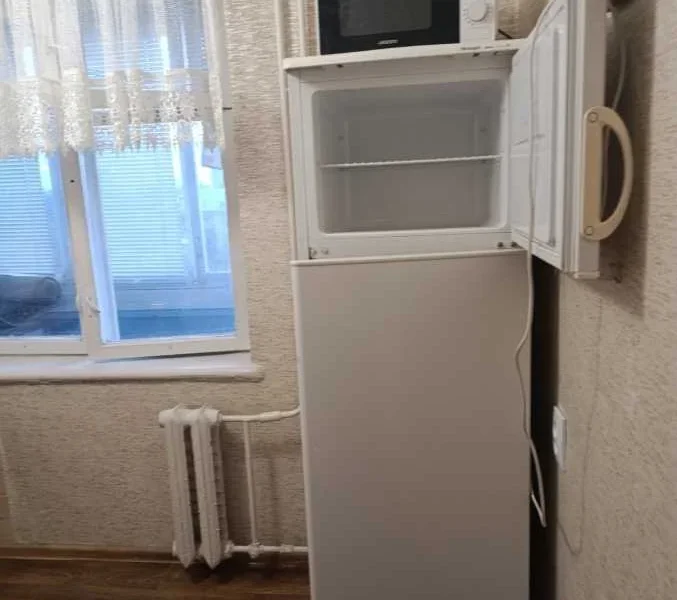 довгострокова оренда 1-к квартира Київ, Шевченківський, 12000 грн./міс.