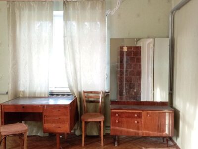 Продаж добротного цегляного будинку у с. Печихвости, Луцького району Волинської області