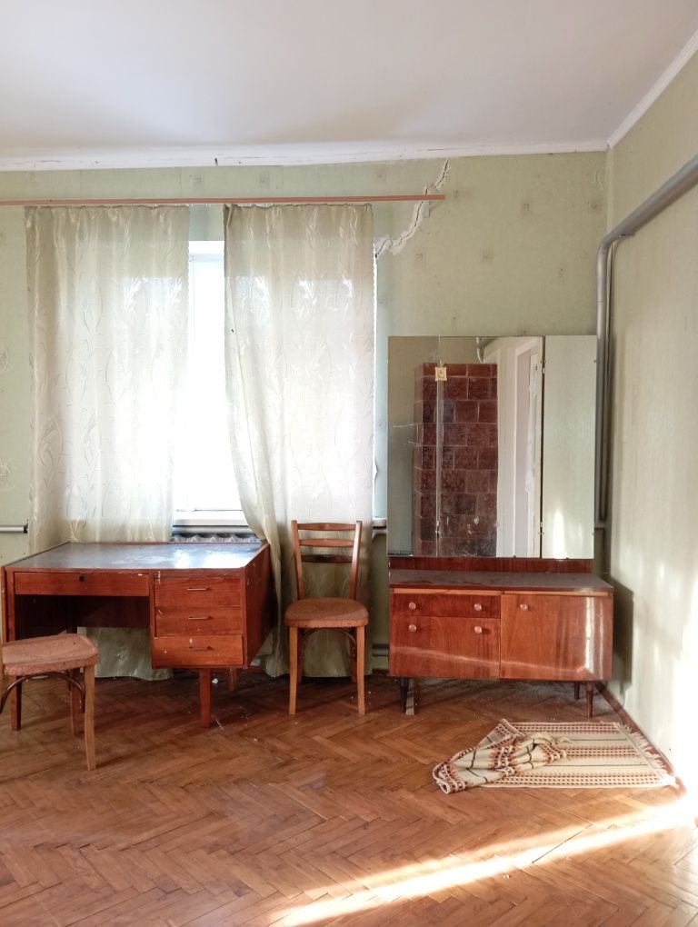 Продаж добротного цегляного будинку у с. Печихвости, Луцького району Волинської області