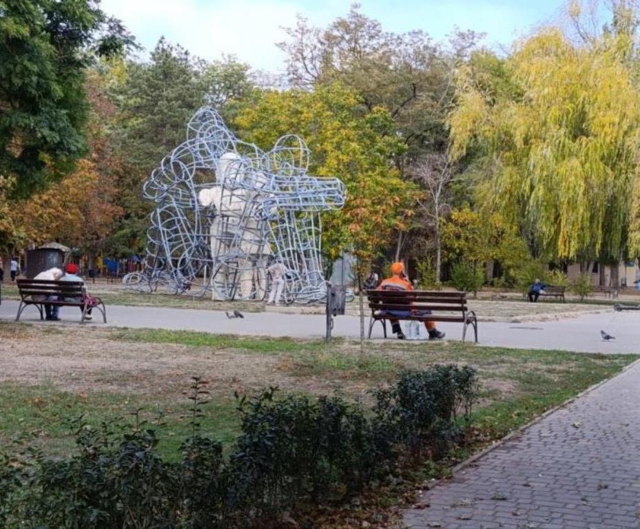 Продам 2х комн. квартиру в р-не К-ра «Звездный»