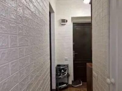 Продам 1 комн. кв. на пос. Котовского
