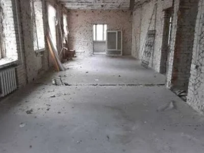 довгострокова оренда приміщення вільного призначення, будівлі Київ, Шевченківський, 3000 $/міс.