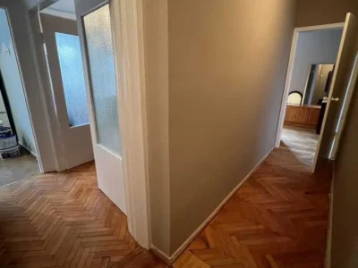 довгострокова оренда 2-к квартира Київ, Солом`янський, 16000 грн./міс.